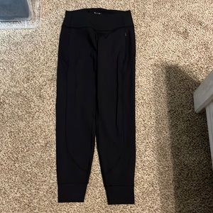 Athleta distance jogger